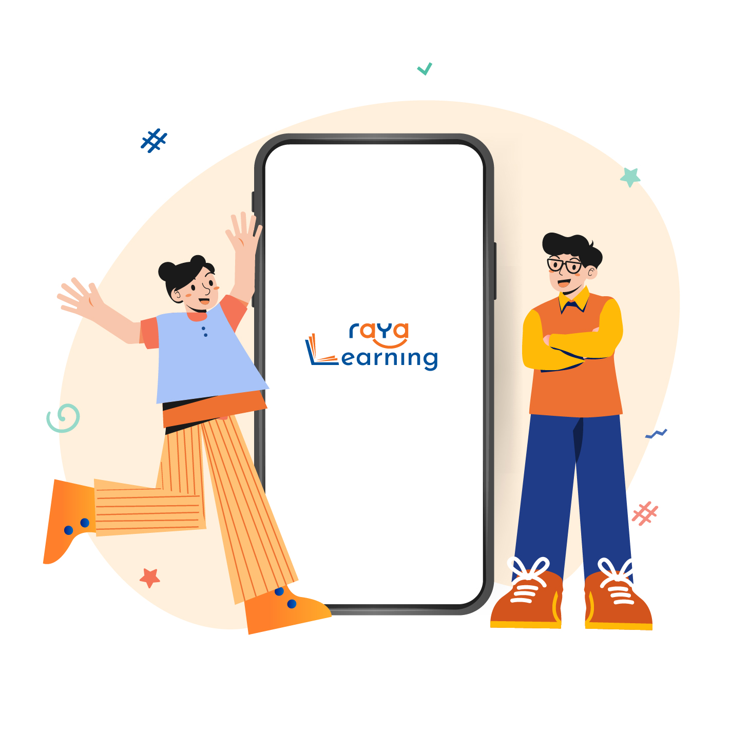 e-learning